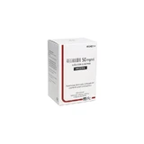 Regaxidil 5%ige Hautlösung 2 Fläschchen à 60 ml