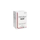 Regaxidil 5% huidoplossing 2 flacons van 60 ml