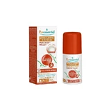 puressentiel-musc-art-clor-roll-on