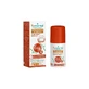 puressentiel-musc-art-clor-rol op