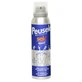 peusek-sek-sport-spray-spray-foot deodorant-1-pack-150-ml