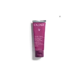 Caudalie The des Vignes Hand Cream 50ml