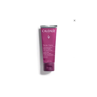 Caudalie The des Vignes Hand Cream 50ml