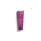 Caudalie The des Vignes Hand Cream 50ml