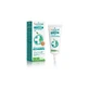 puressentiel-gel-rasgunos-golpes-20ml