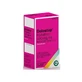 DOLOSTOP PÉDIATRIQUE 100 MG/ML SOLUTION ORALE 60 ML