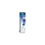 Respimar Advanced 125ml
