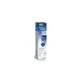 Respimar Advanced 125ml