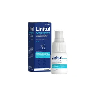linitul-antisepticum-10-mgml-oplossing-voor-pulverisatie-cutaan-25-ml
