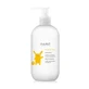 Babe Pediatrics Badegel, 500ml