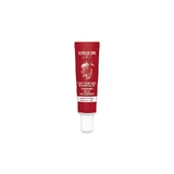 Weleda Granada y Maca Péptido Reafirmante Contorno de Ojos 12ml