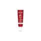 Weleda Granatapfel und Maca Peptide Straffende Augenkontur 12ml