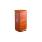 vitae-vibracell-1-envase-100-ml