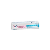 Vaginesil Vaginal Moisturizing Gel 30g