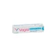 Vaginesil Vaginales Feuchtigkeitsgel 30g