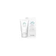 Babe Anti-Redness Cream 50ml