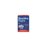 atmen-rechts-transparent-8-extra-strong-Einheiten