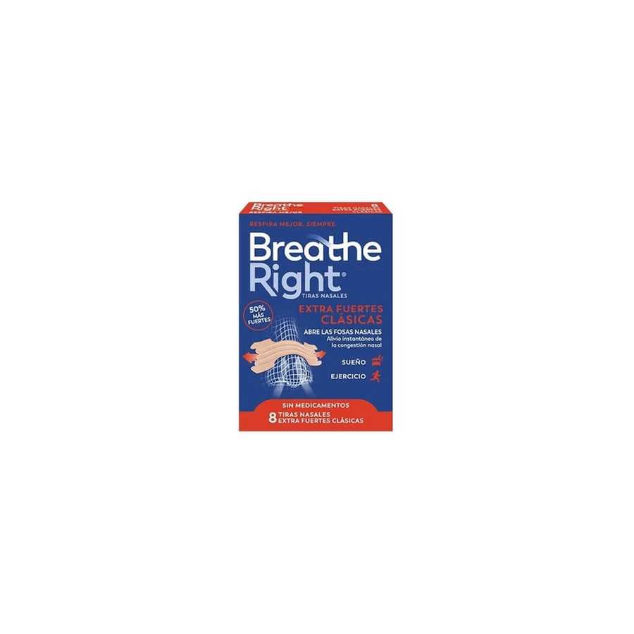 atmen-rechts-transparent-8-extra-strong-Einheiten