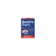 breathe-right-transparentes-8-unidades-extra-fuertes
