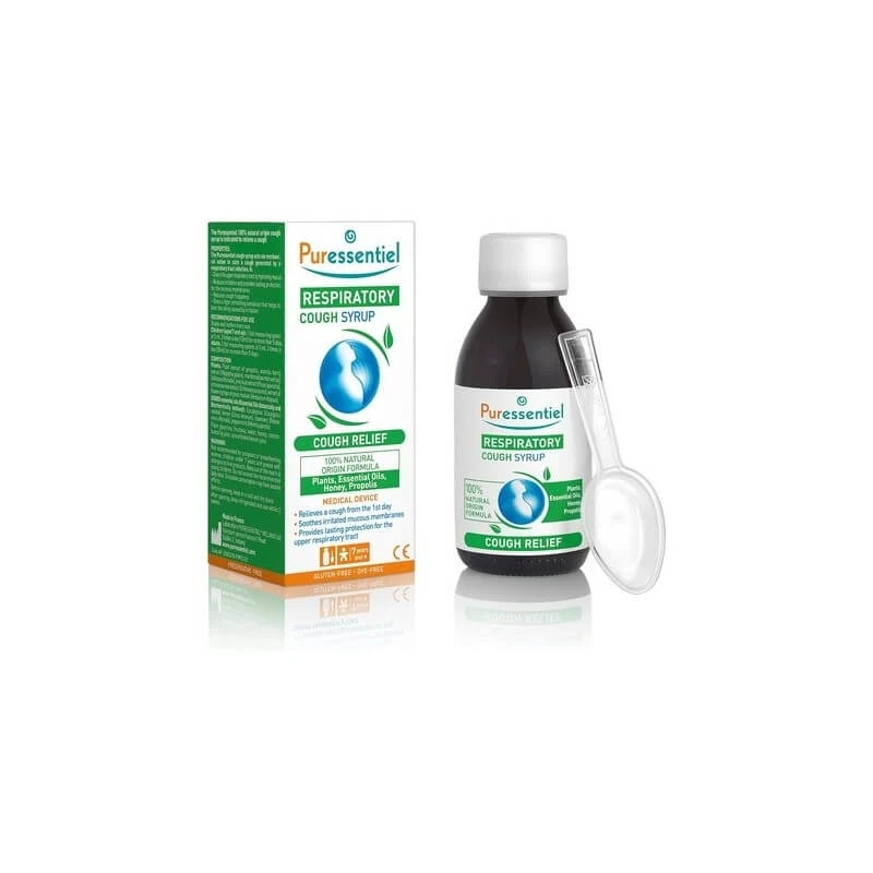 puressentiel-respiratory-jarabe-tos-1-envase-125-ml