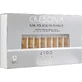 Crescina Follicular Islands 2100 für Frauen, 10+10 Ampullen, Labo