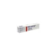 HIRUDOID 3 MG/G TOPISCHE GEL 40 G