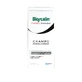 Bioscalim Energy Men Shampoo 200ml