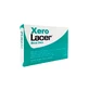 xerolacer-bain de bouche goutte à goutte-60-comprimés-pour-suctions-arôme-citrique-frais