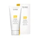 Babe Stretch Marks Creme 200ml