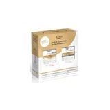 Eucerin PACK Elasticity+Filler Day Anti-Ageing SFP30, 50ml + Elasticity+Filler Night 50ml