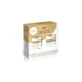 Eucerin PACK Elasticity+Filler Día Antiedad SFP30, 50ml + Elasticity+Filler Noche 50ml
