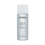 Filorga Oxygen Peel Lotion 150ml