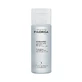 Filorga Zuurstof Peel Lotion 150ml