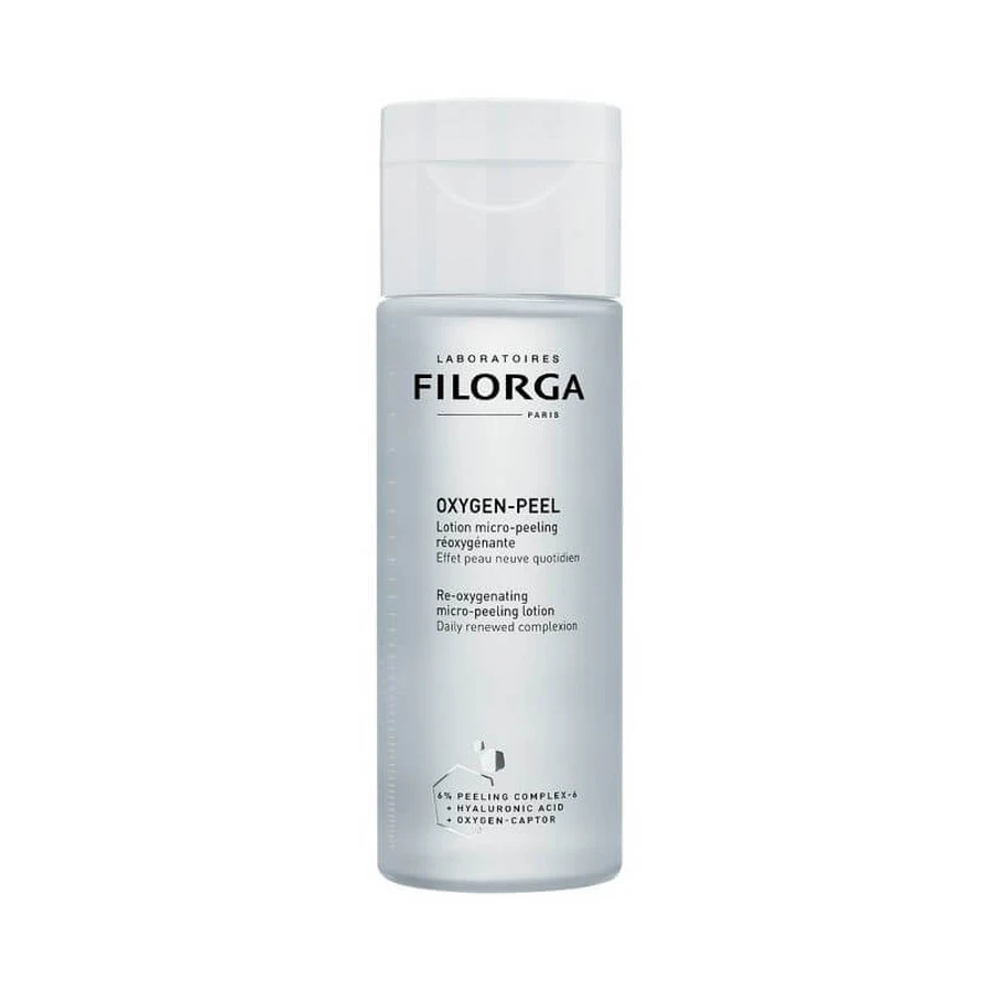 Filorga Zuurstof Peel Lotion 150ml