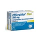 efferaldol-flas-500-mg-16-bucodispergeerbare tabletten