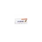 Dentiblanc Duplo Whitening Paste 2 x 100ml
