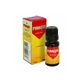 PYRALVEX TOPISCHE OPLOSSING 10 ML