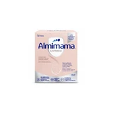 Almiron Almimama Breastfeeding 30 sachets