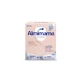 Almiron Almimama Breastfeeding 30 sachets