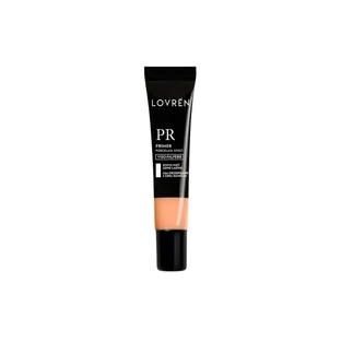 lovren-pr-primer-porcelain-effect-20ml