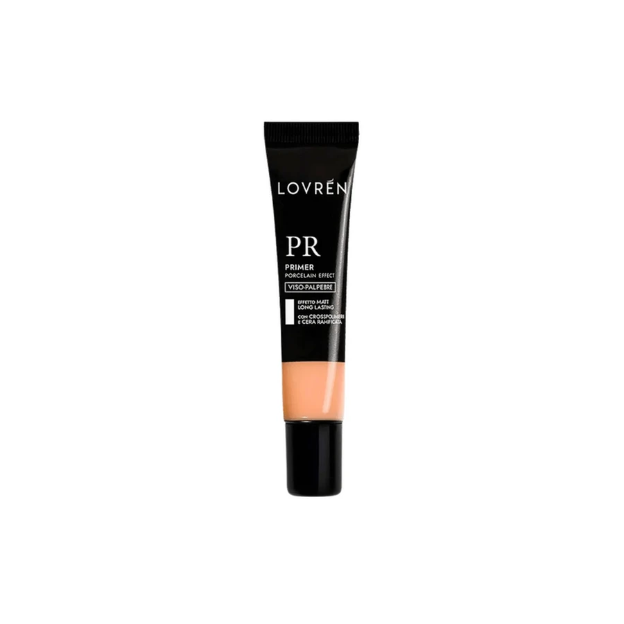 lovren-pr-primer-porcelain-effect-20ml