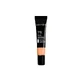 lovren-pr-primer-effet-porcelaine-20ml