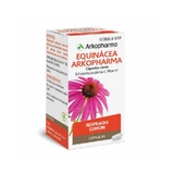 ARKOCAPSULES ECHINACEA 250 MG 50 CAPSULES