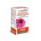ARKOCAPSULES ECHINACEA 250 MG 50 CAPSULES