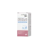 Kumlaude-Femplus-Magnesium-60c