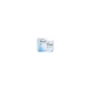 HEEL NERVOHEEL N TABLETS 50 UND