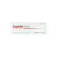 CAPSIDOL 0.25 MG/G CREMA 60 G