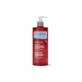 dexeclear-gel-reiniger-anti-imperfecties-1-pak-400-ml