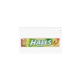 halls-citrus-mix-32g