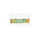 halls-citricos-mix-32g